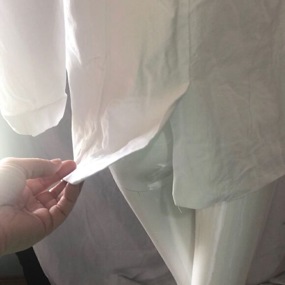 J Crew Jacket   - Picture 5 of 7